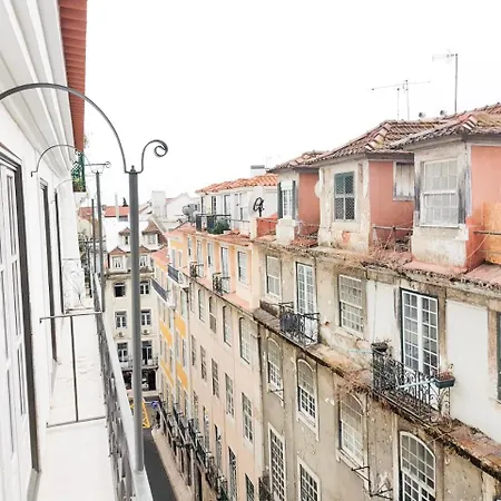 Apartment Wallis Padaria 32