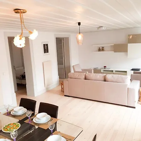 Apartment Wallis Padaria 32